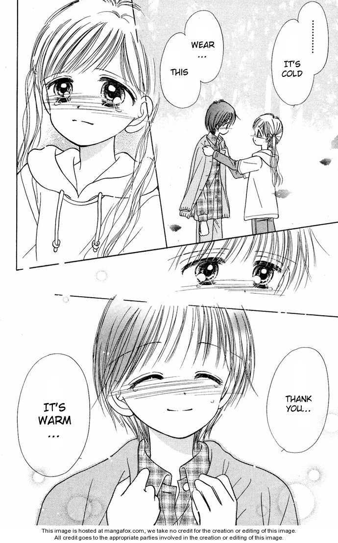 Read Ohana Moyou no One-Piece Manga Online