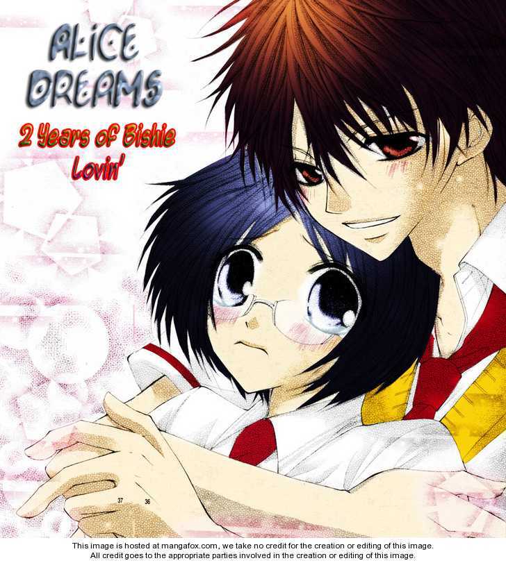 Read Ohana Moyou no One-Piece Manga Online