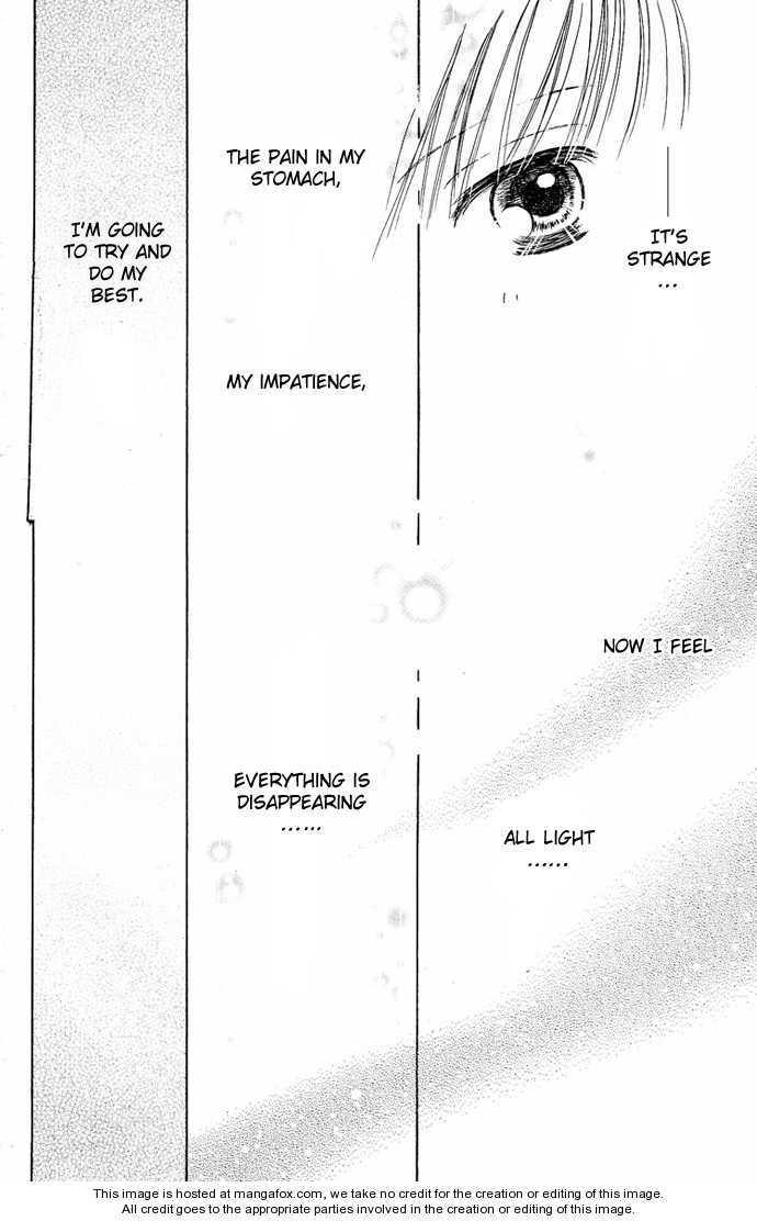 Read Ohana Moyou no One-Piece Manga Online