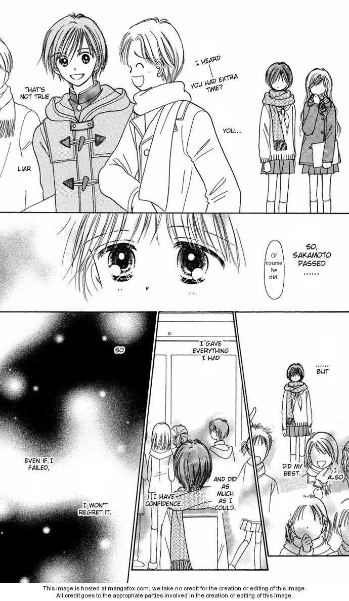 Read Ohana Moyou no One-Piece Manga Online