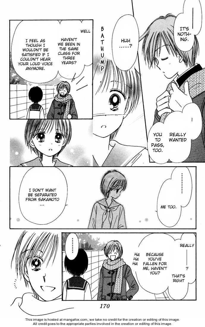 Read Ohana Moyou no One-Piece Manga Online