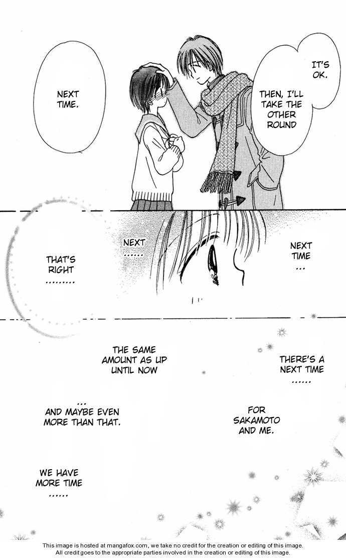 Read Ohana Moyou no One-Piece Manga Online