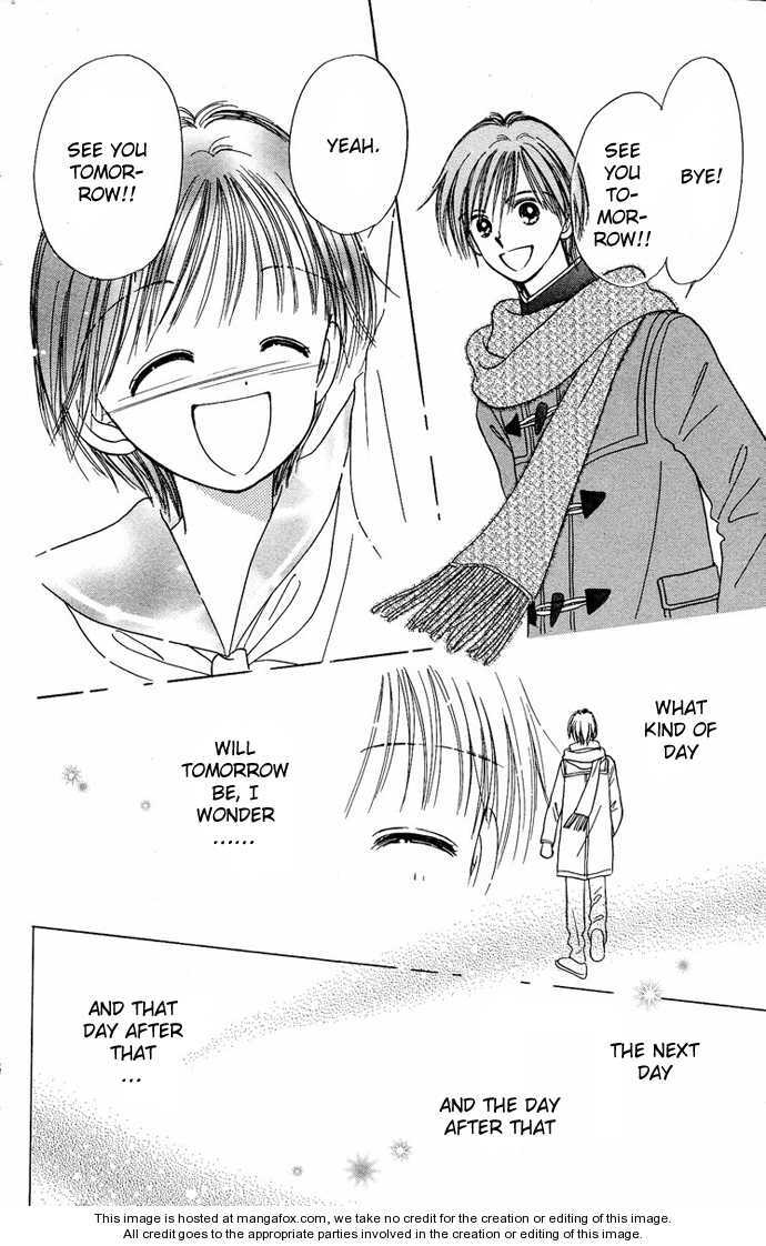 Read Ohana Moyou no One-Piece Manga Online