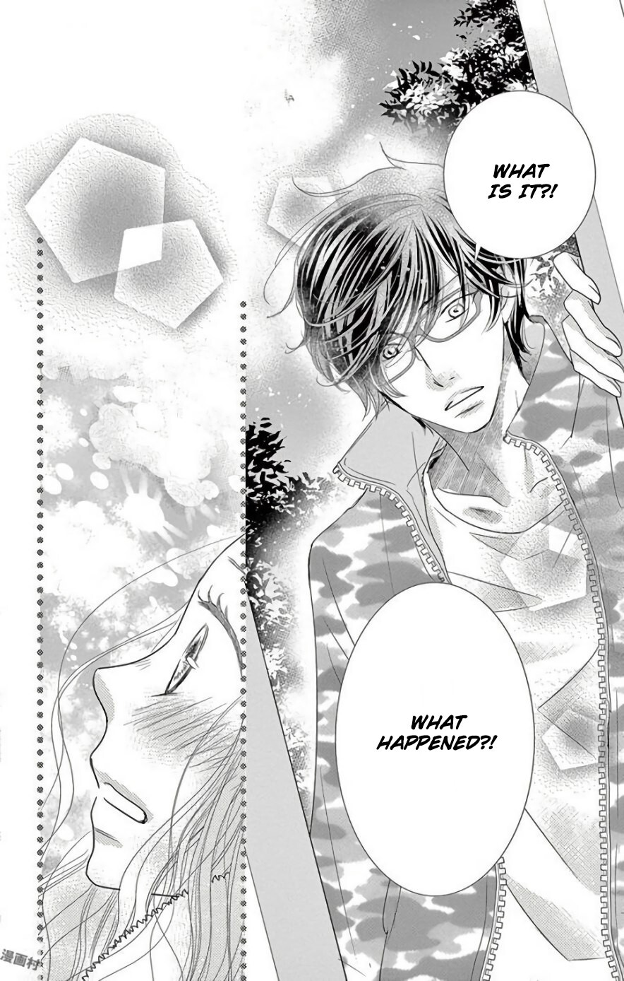 Read Ohayou, Oyasumi, Aishiteru Manga Online