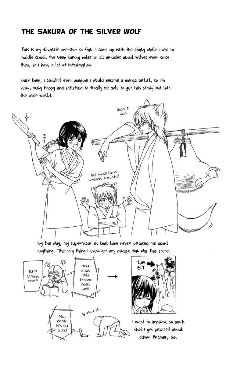 Read Oiran Girl Manga Online