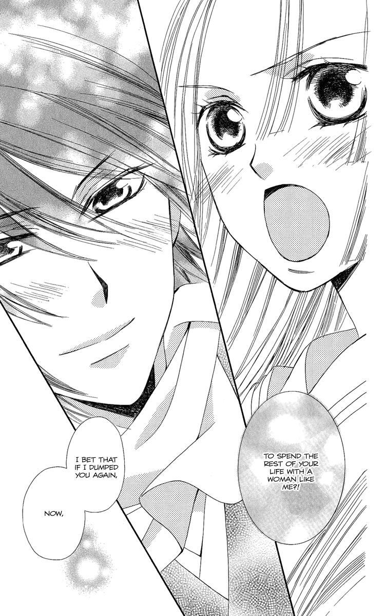Read Oiran Girl Manga Online
