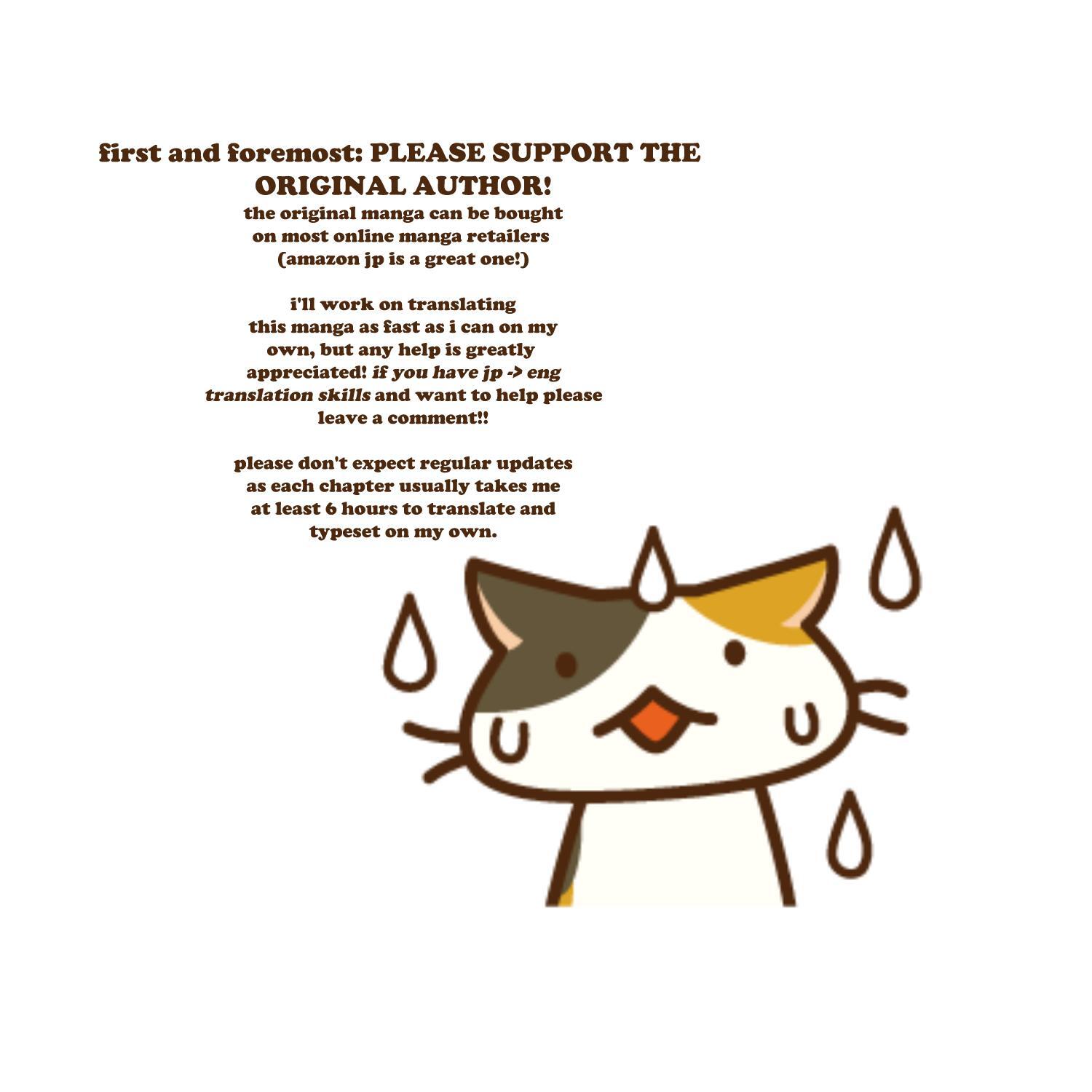 Read Ojisan to Renai Mikeiken Onna Manga Online