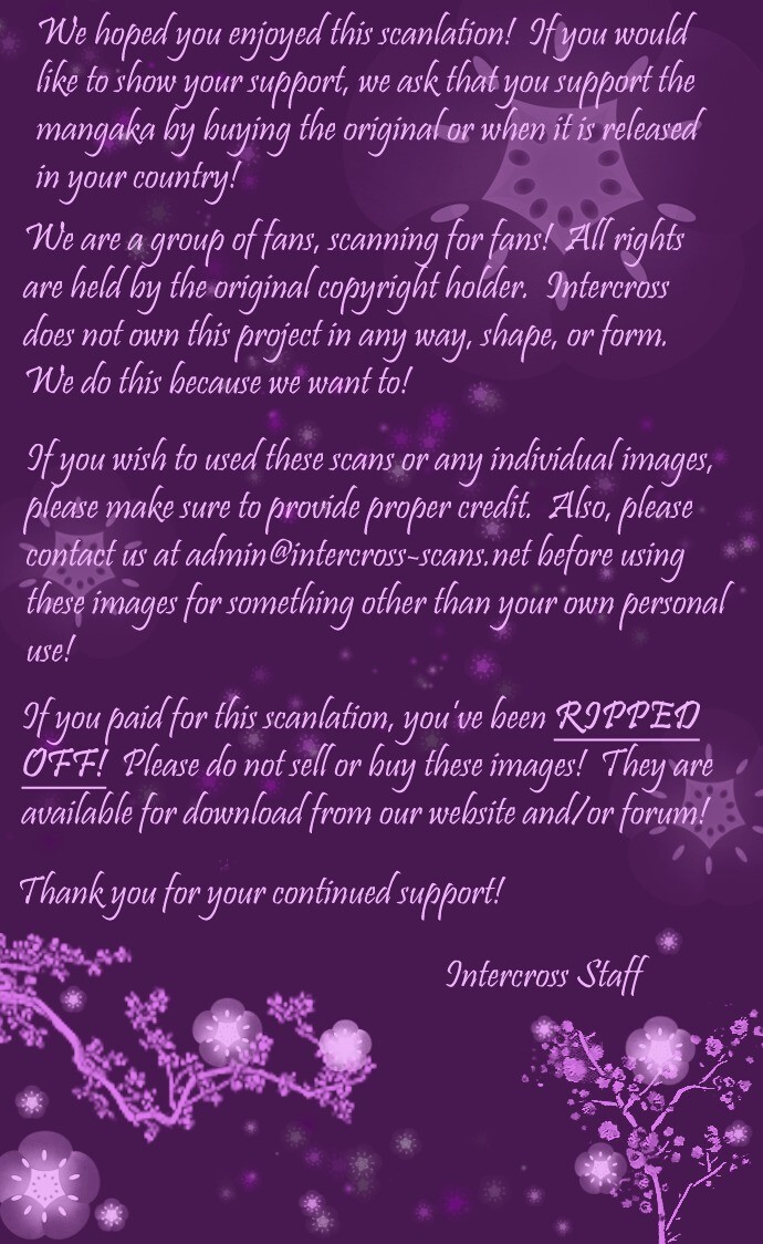 Read Ojousama no Himitsu Manga Online