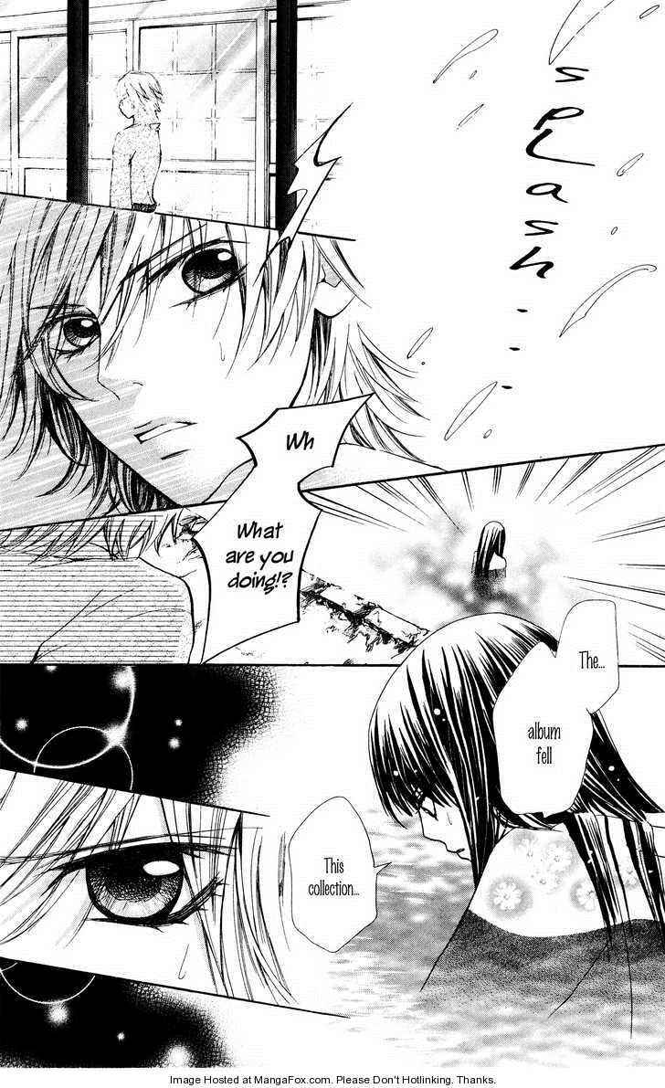 Read Ojousama wa Oyomesama Manga Online