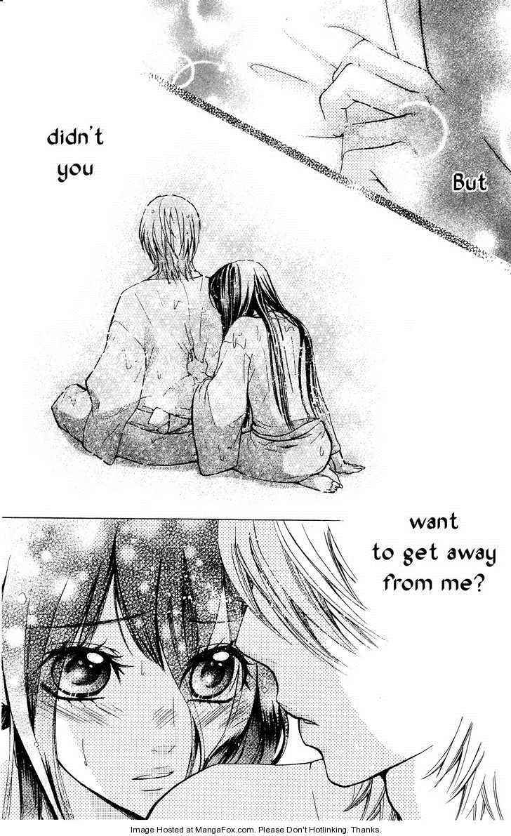 Read Ojousama wa Oyomesama Manga Online