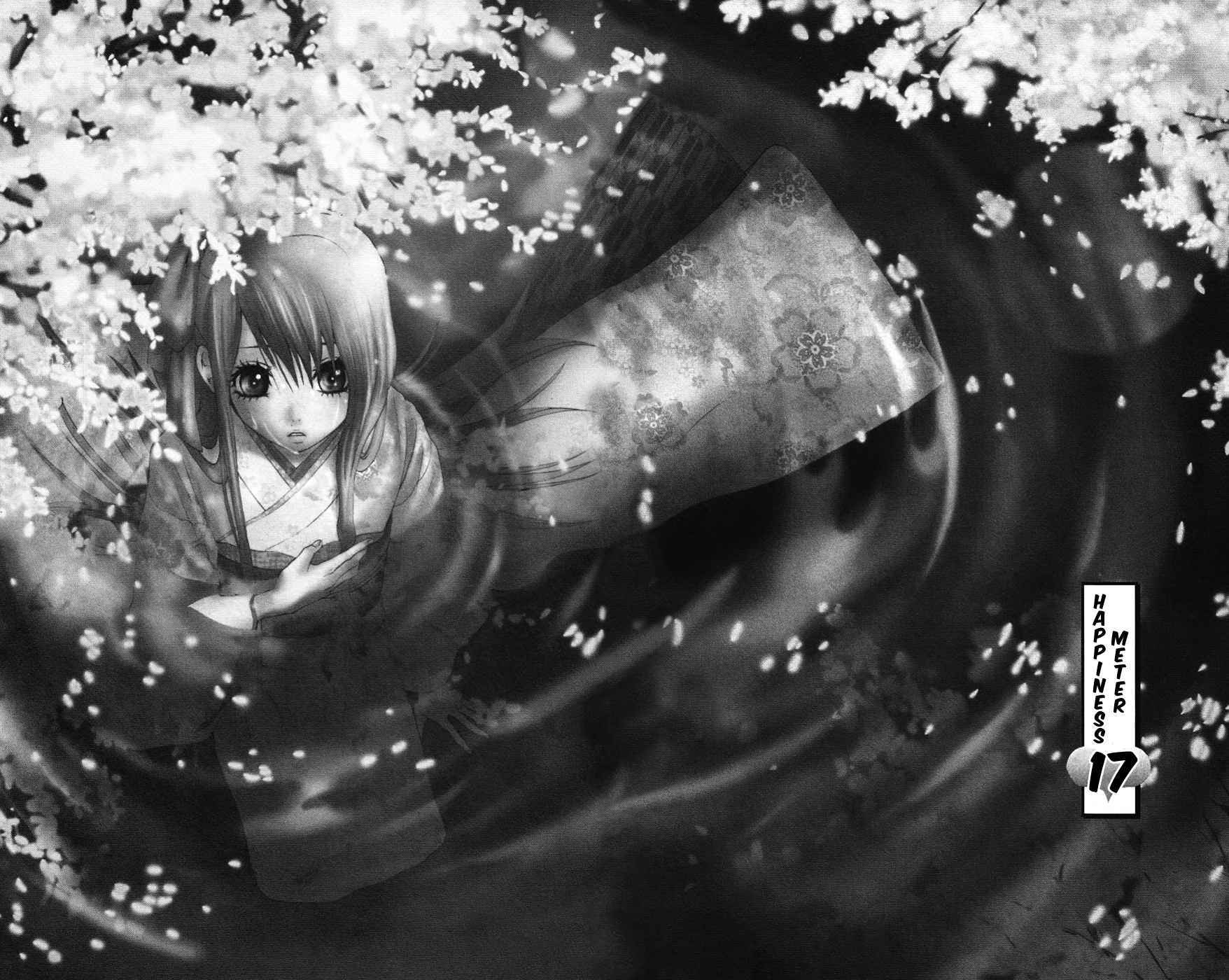 Read Ojousama wa Oyomesama Manga Online