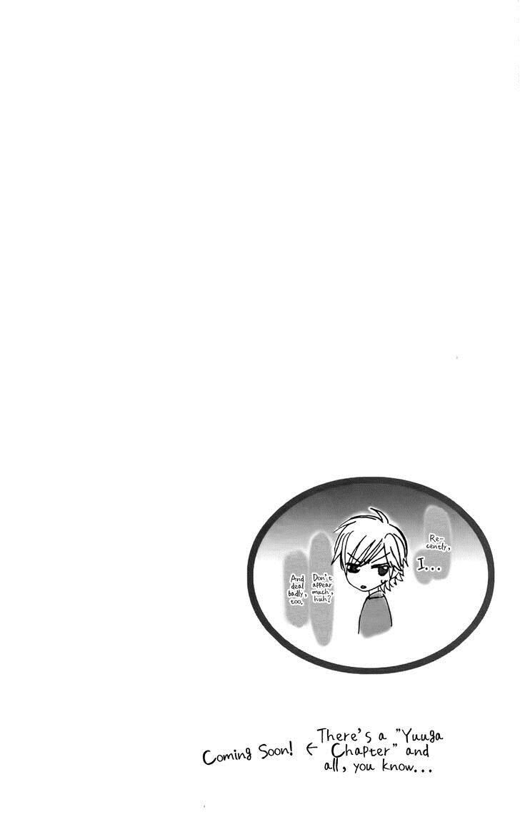 Read Ojousama wa Oyomesama Manga Online