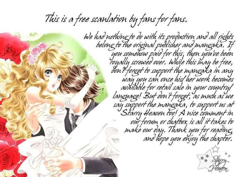 Read Ojousama wa Oyomesama Manga Online