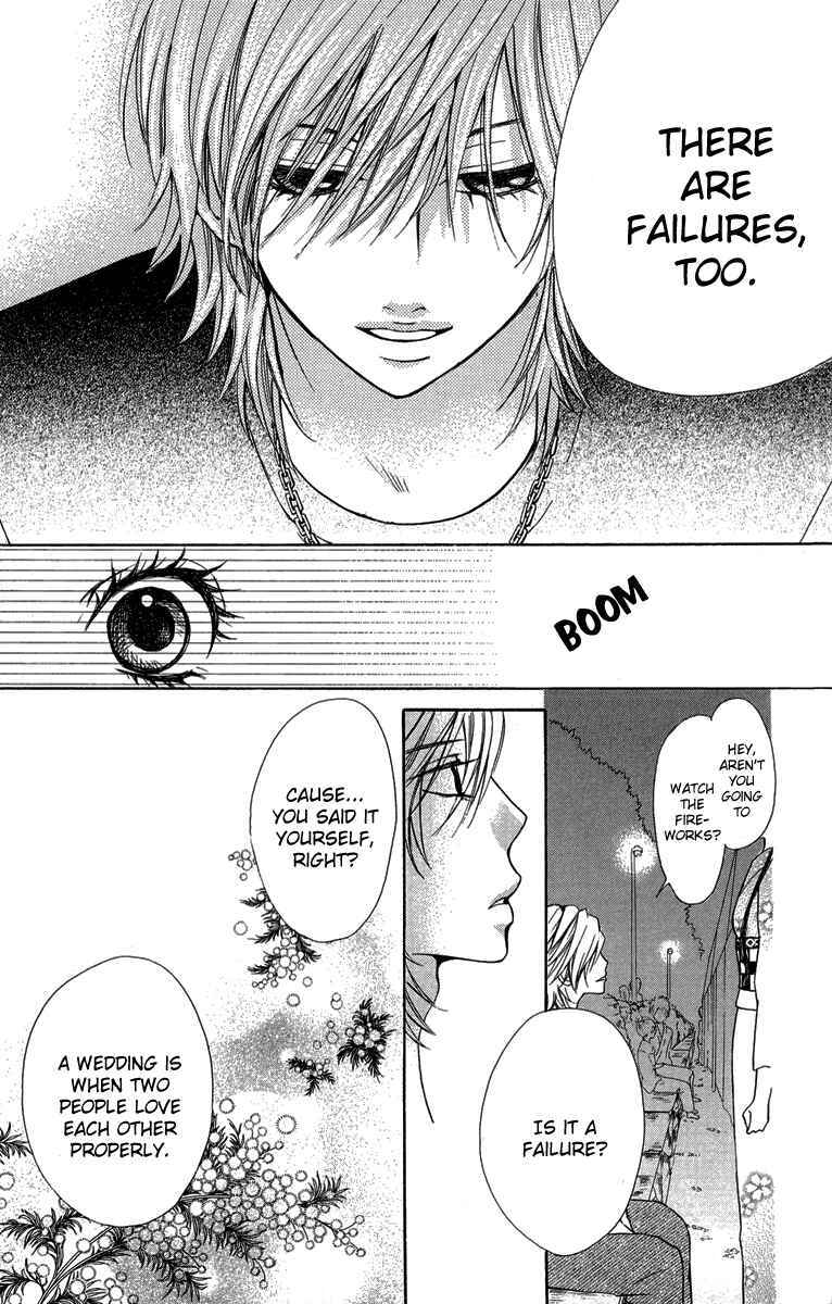 Read Ojousama wa Oyomesama Manga Online