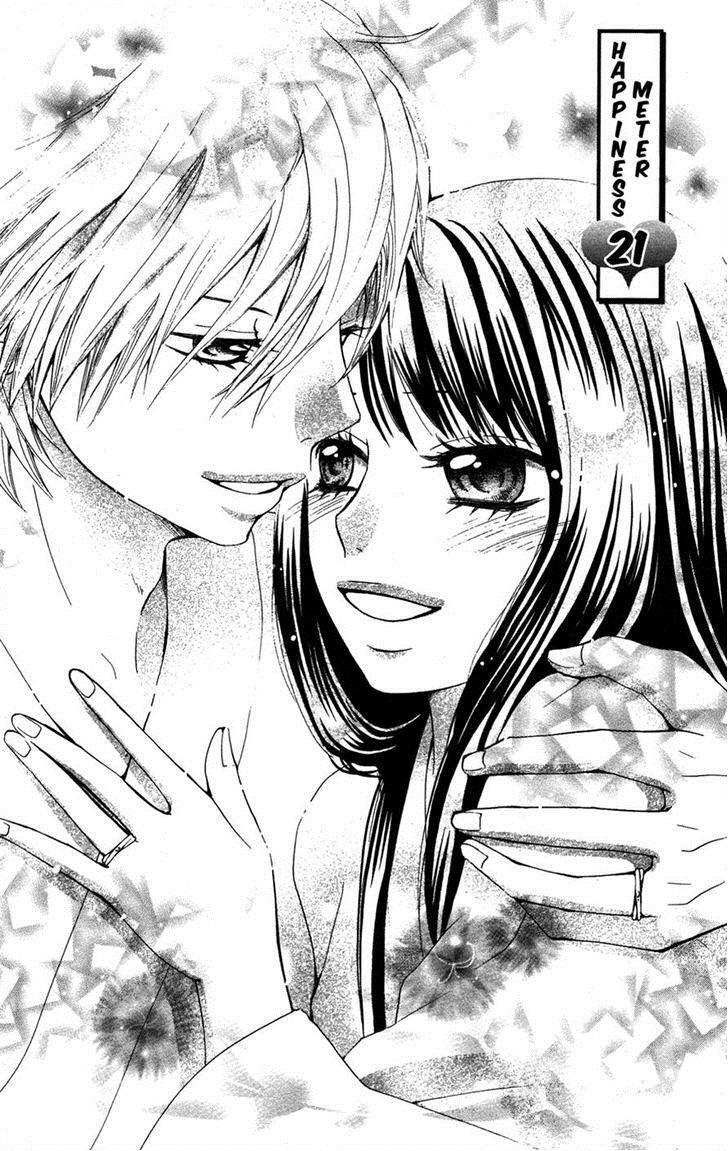 Read Ojousama wa Oyomesama Manga Online