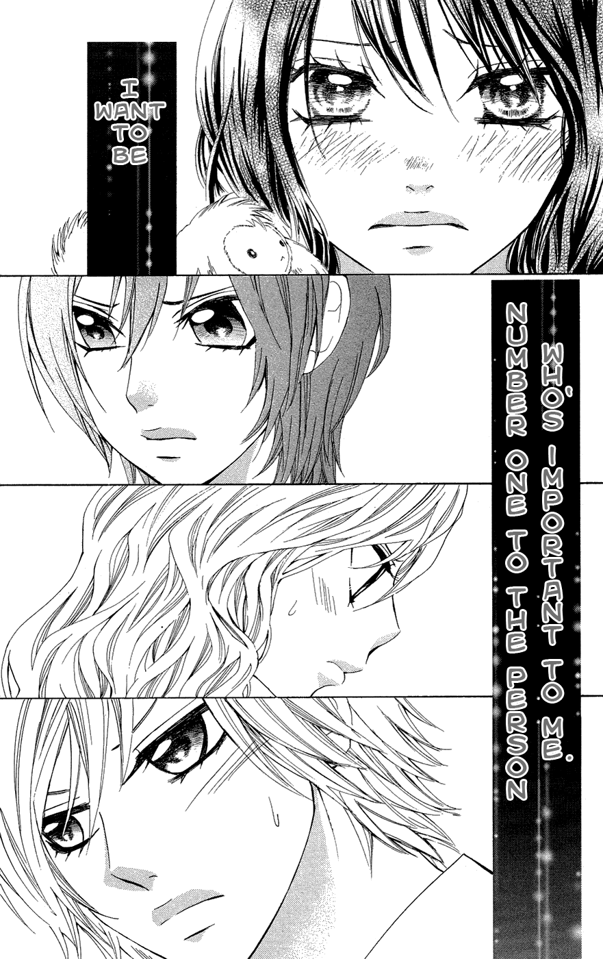 Read Ojousama wa Oyomesama Manga Online