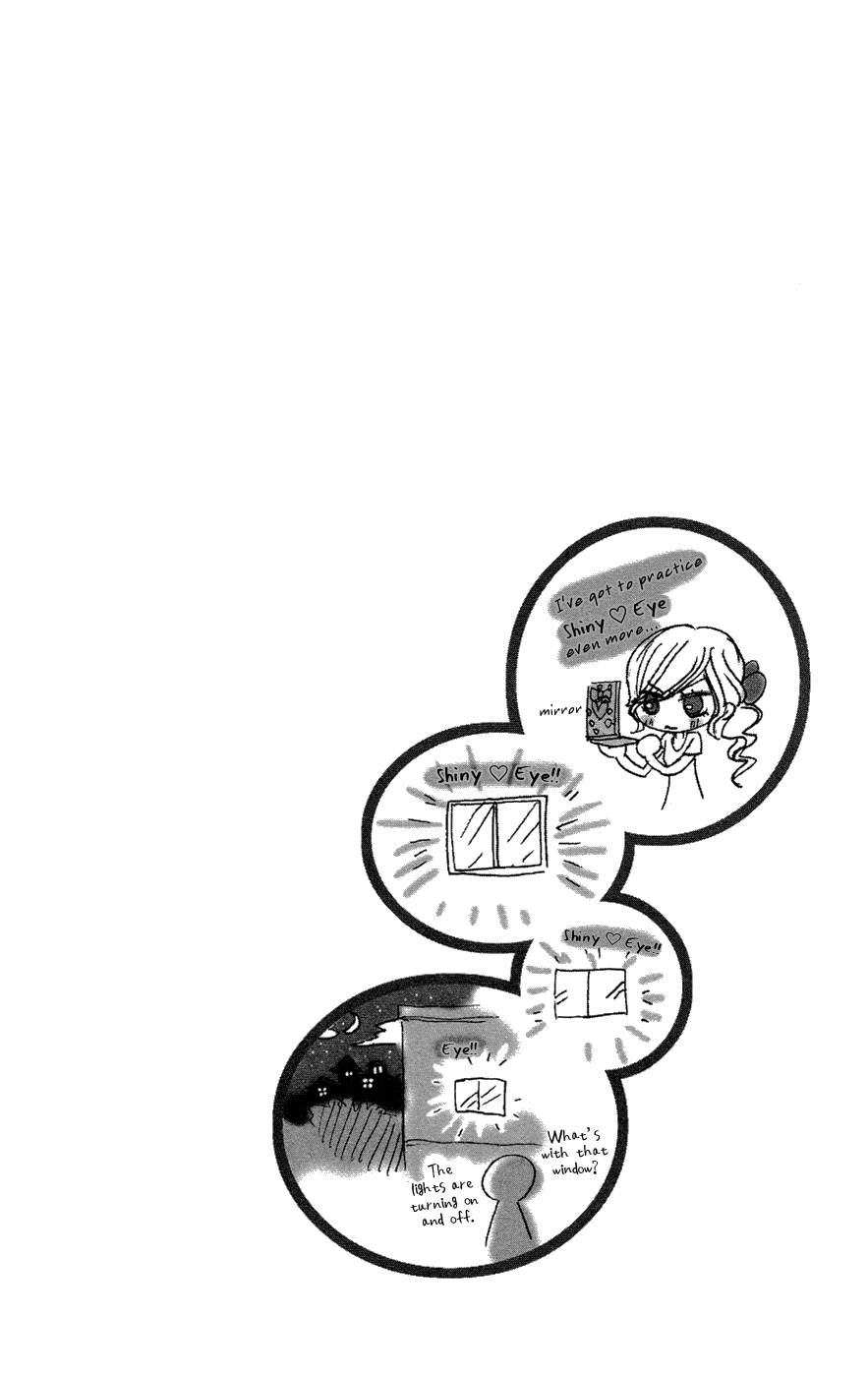 Read Ojousama wa Oyomesama Manga Online