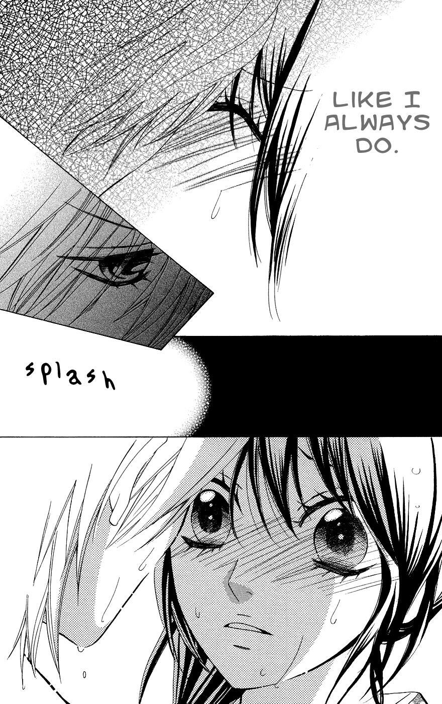 Read Ojousama wa Oyomesama Manga Online