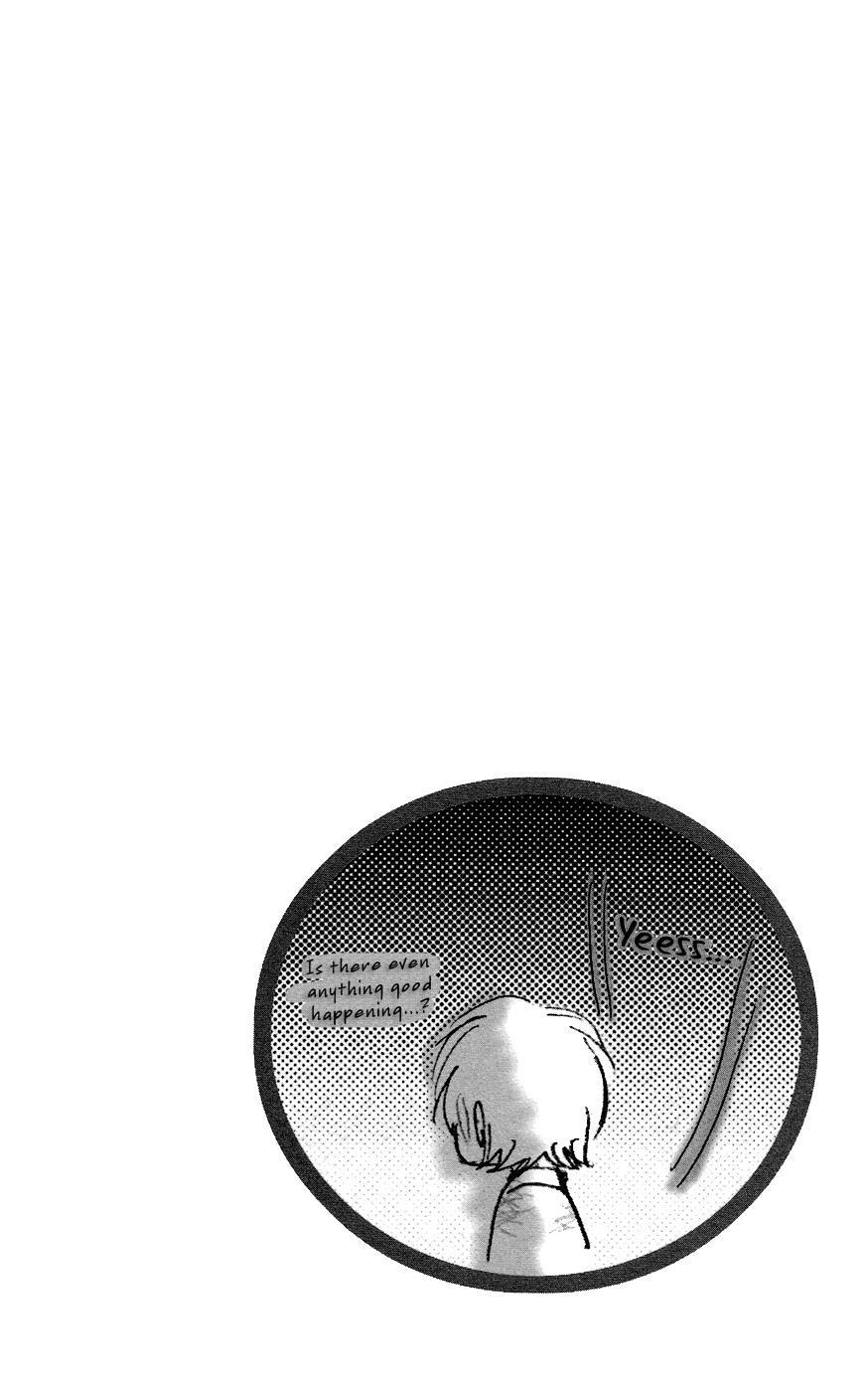 Read Ojousama wa Oyomesama Manga Online