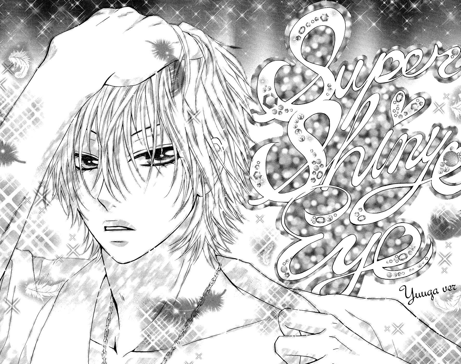 Read Ojousama wa Oyomesama Manga Online