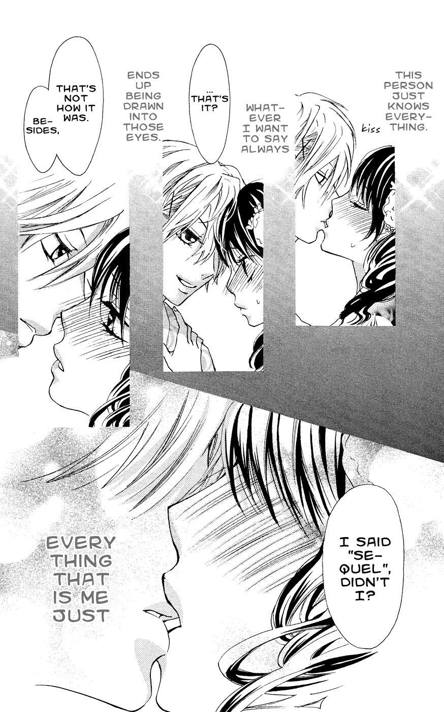 Read Ojousama wa Oyomesama Manga Online