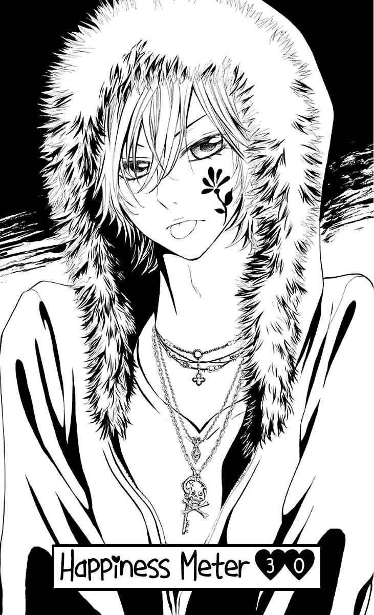 Read Ojousama wa Oyomesama Manga Online