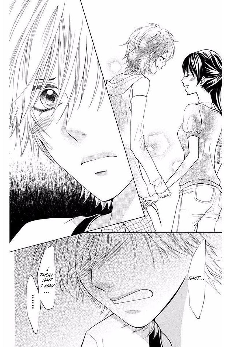 Read Ojousama wa Oyomesama Manga Online
