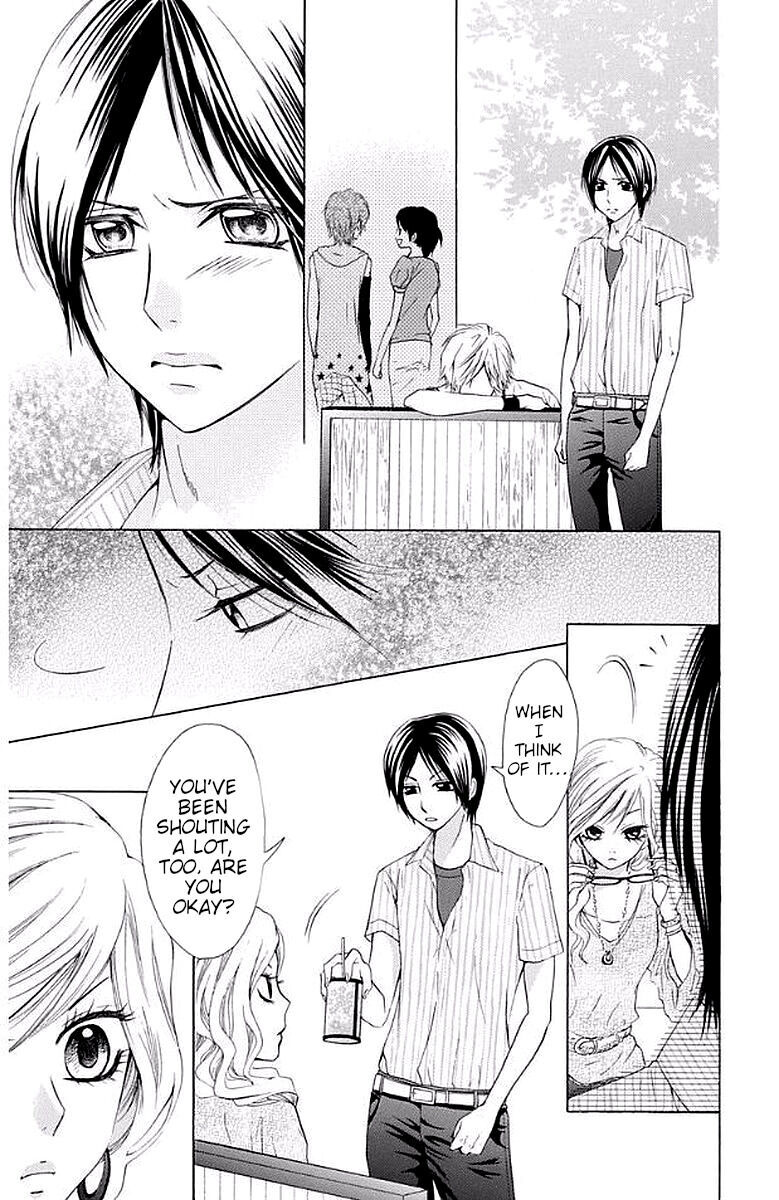 Read Ojousama wa Oyomesama Manga Online