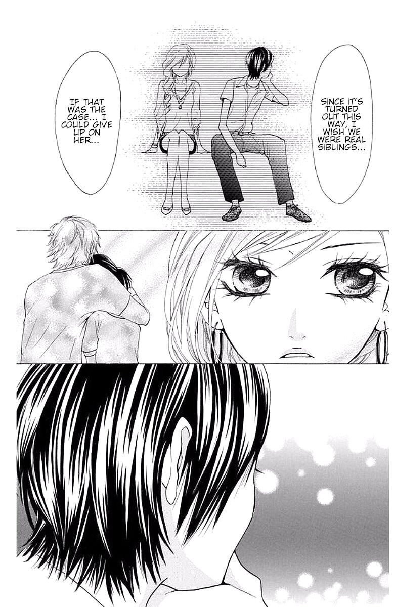 Read Ojousama wa Oyomesama Manga Online