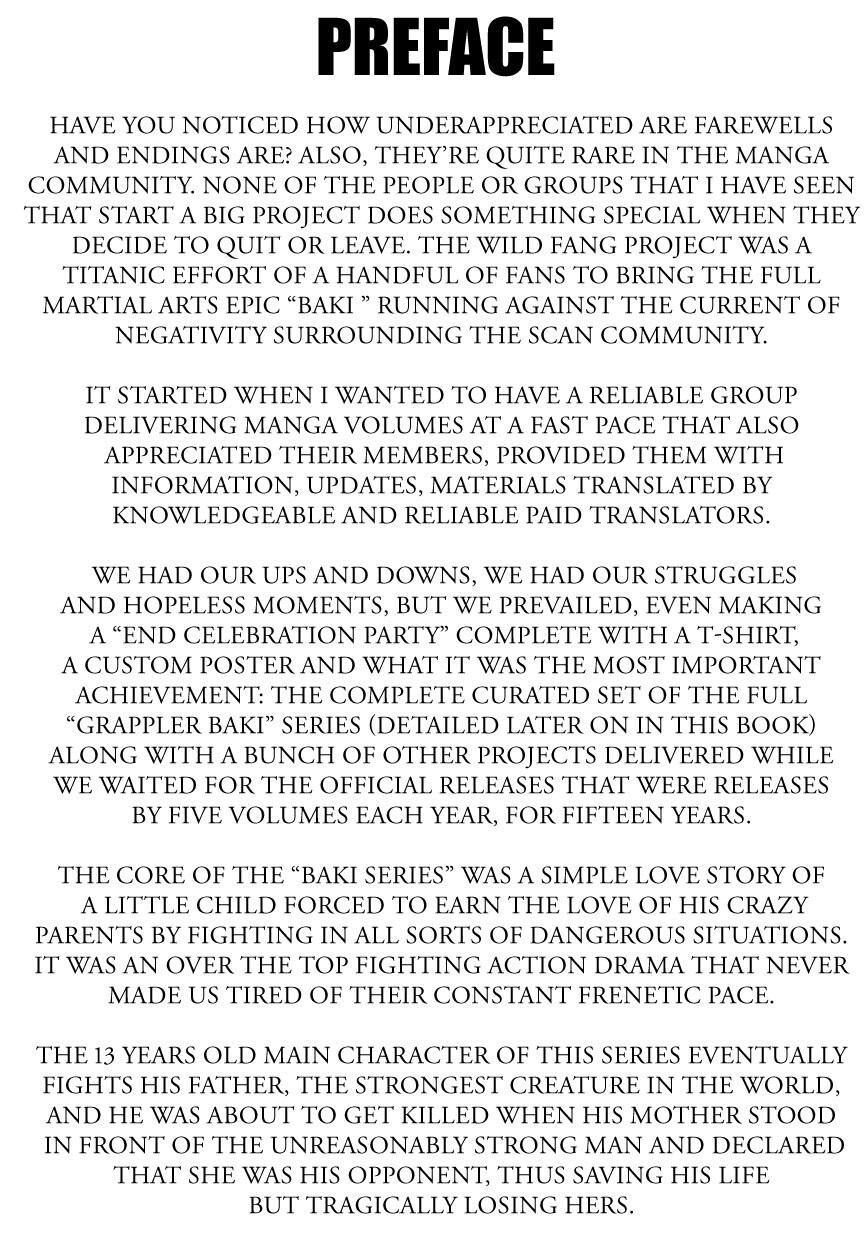 Read Okan Manga Online