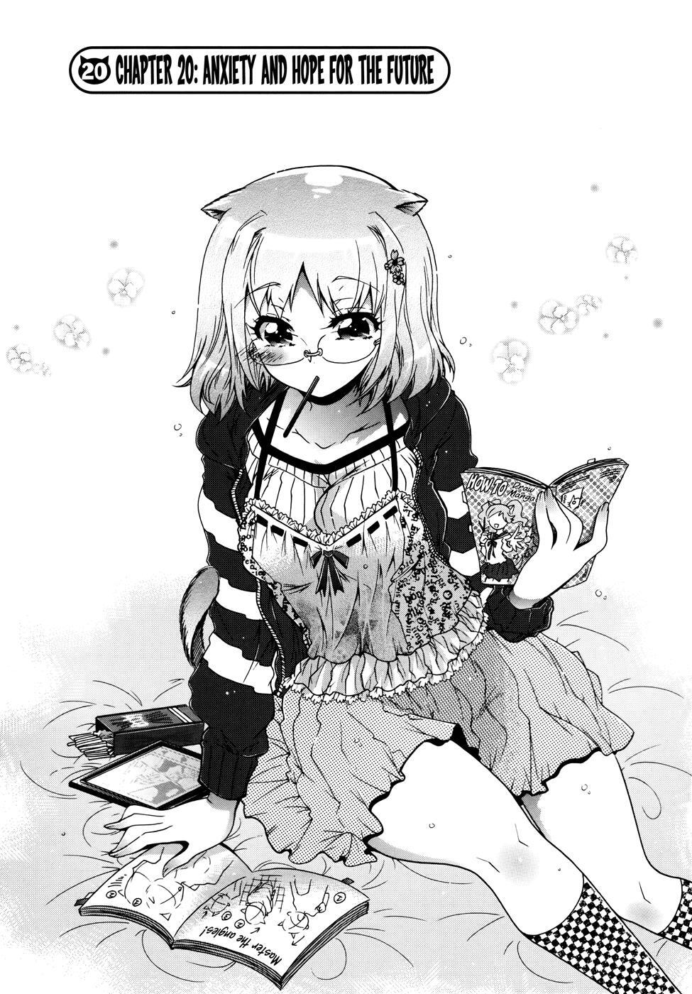 Read Okasu Bekarazu!! Junketsu Tokku! Manga Online