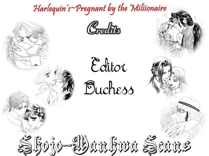 Read Okuman Chouja no Kakehiki Manga Online