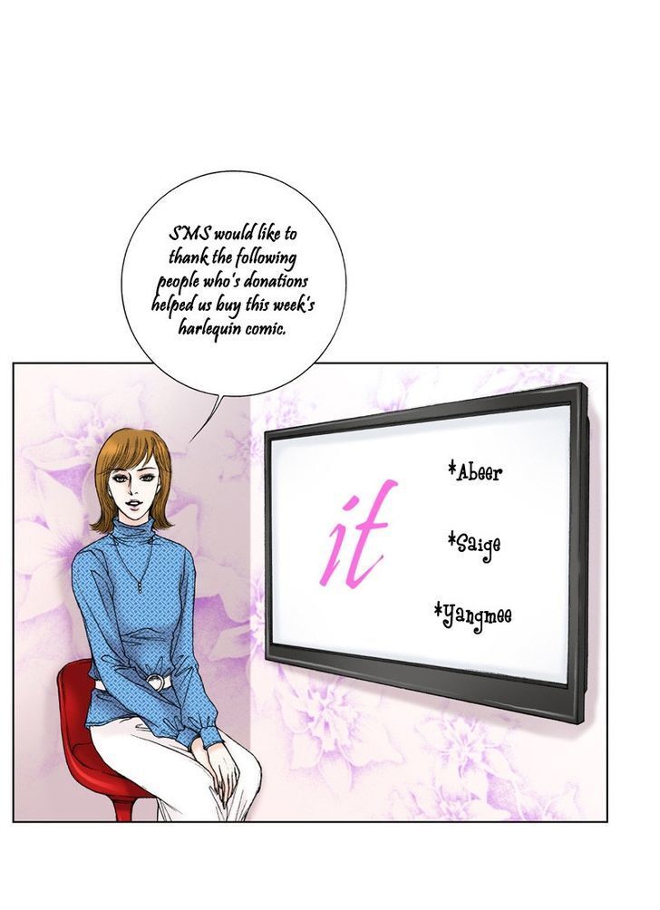 Read Okuman Chouja no Kakehiki Manga Online