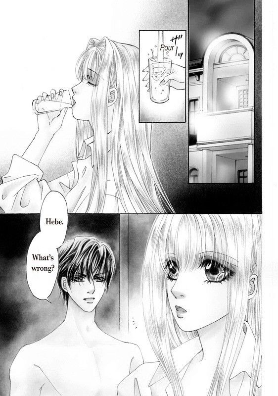 Read Okuman Chouja no Kakehiki Manga Online