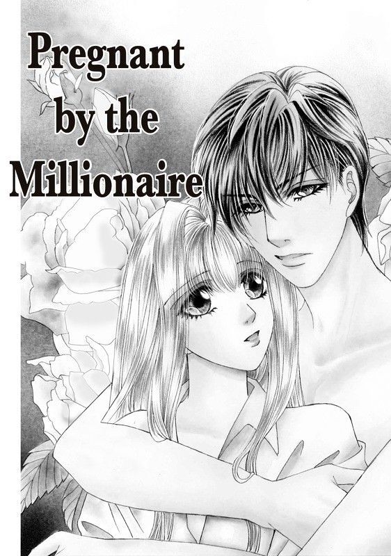 Read Okuman Chouja no Kakehiki Manga Online