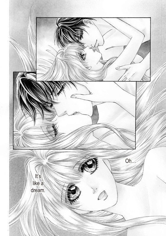 Read Okuman Chouja no Kakehiki Manga Online