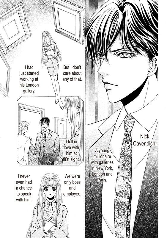 Read Okuman Chouja no Kakehiki Manga Online