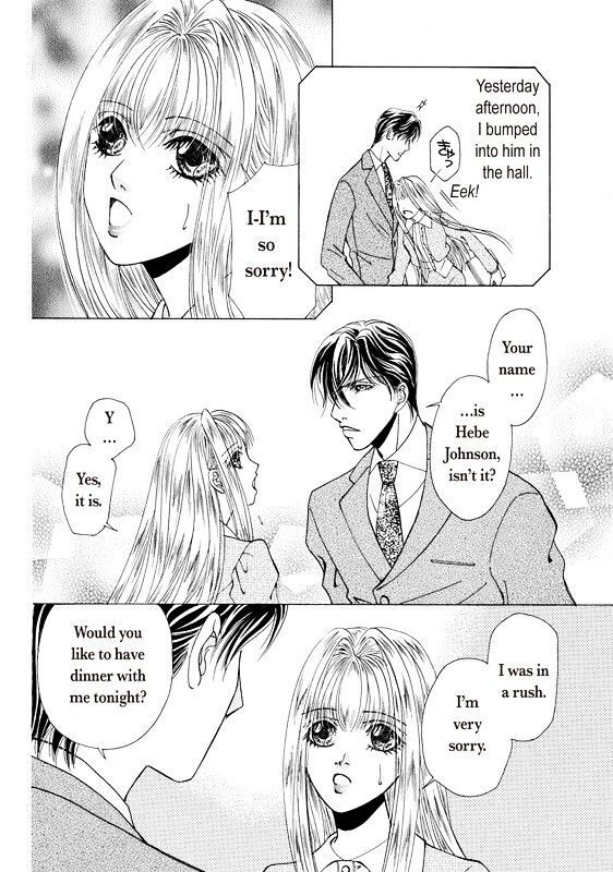 Read Okuman Chouja no Kakehiki Manga Online