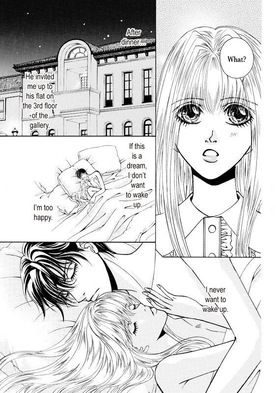 Read Okuman Chouja no Kakehiki Manga Online