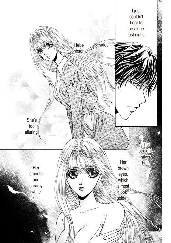 Read Okuman Chouja no Kakehiki Manga Online