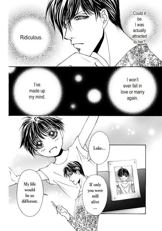 Read Okuman Chouja no Kakehiki Manga Online