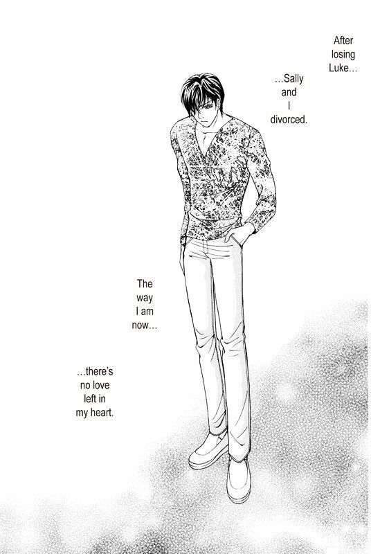 Read Okuman Chouja no Kakehiki Manga Online