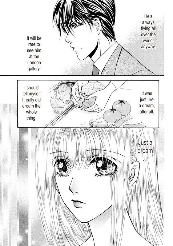 Read Okuman Chouja no Kakehiki Manga Online