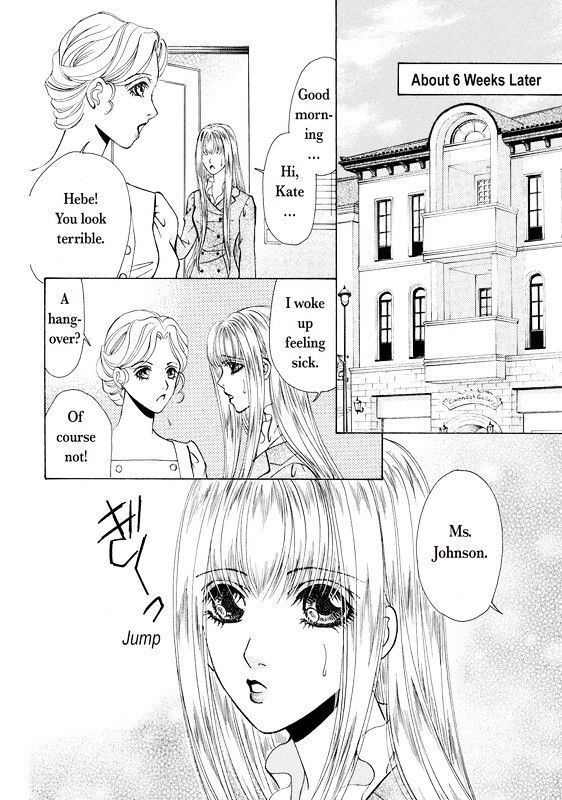 Read Okuman Chouja no Kakehiki Manga Online