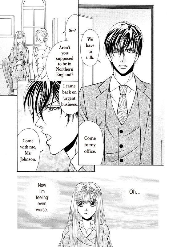 Read Okuman Chouja no Kakehiki Manga Online