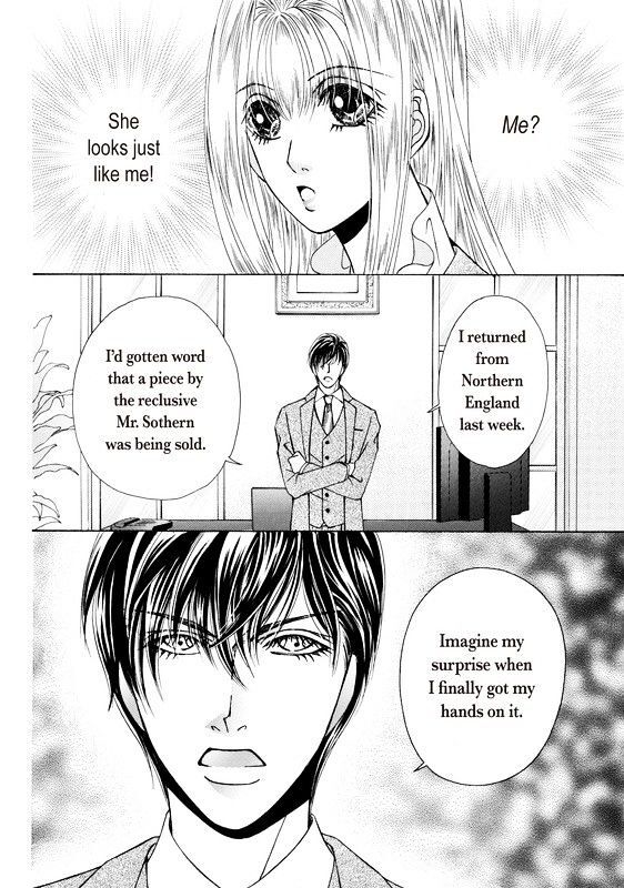 Read Okuman Chouja no Kakehiki Manga Online