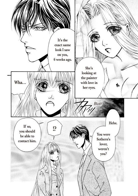 Read Okuman Chouja no Kakehiki Manga Online