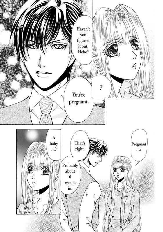 Read Okuman Chouja no Kakehiki Manga Online