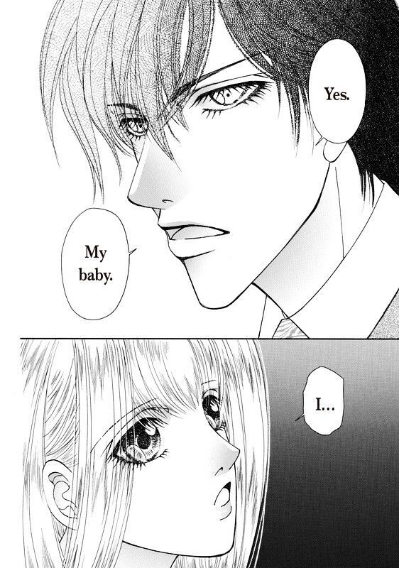 Read Okuman Chouja no Kakehiki Manga Online