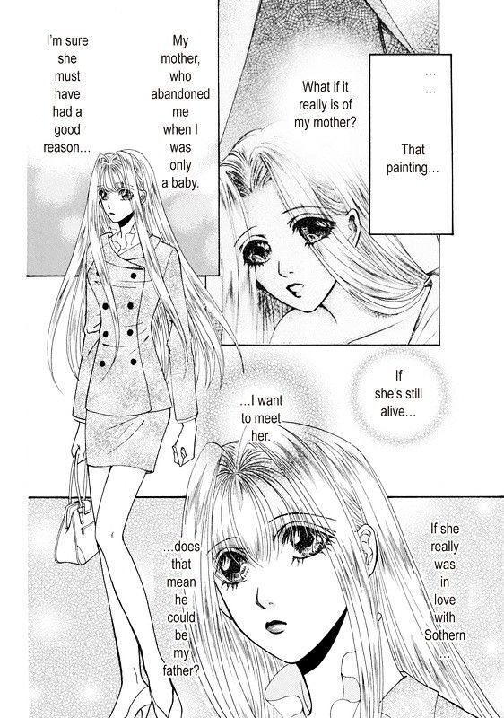 Read Okuman Chouja no Kakehiki Manga Online